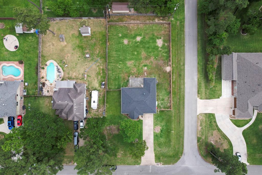914 Garrett Drive, Magnolia, Texas image 39