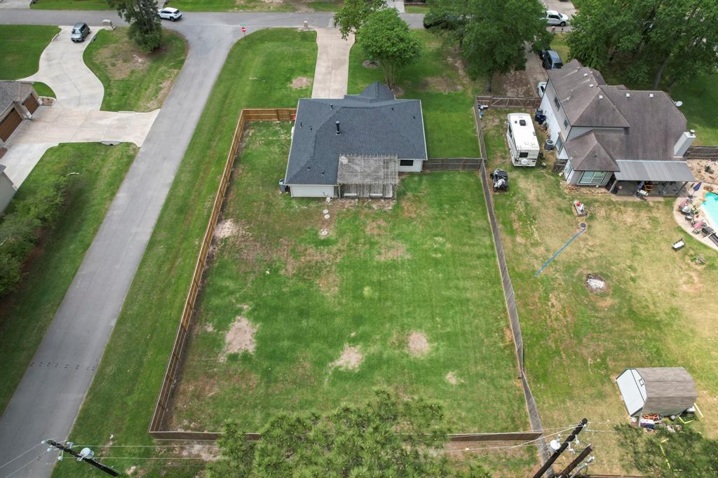 914 Garrett Drive, Magnolia, Texas image 40