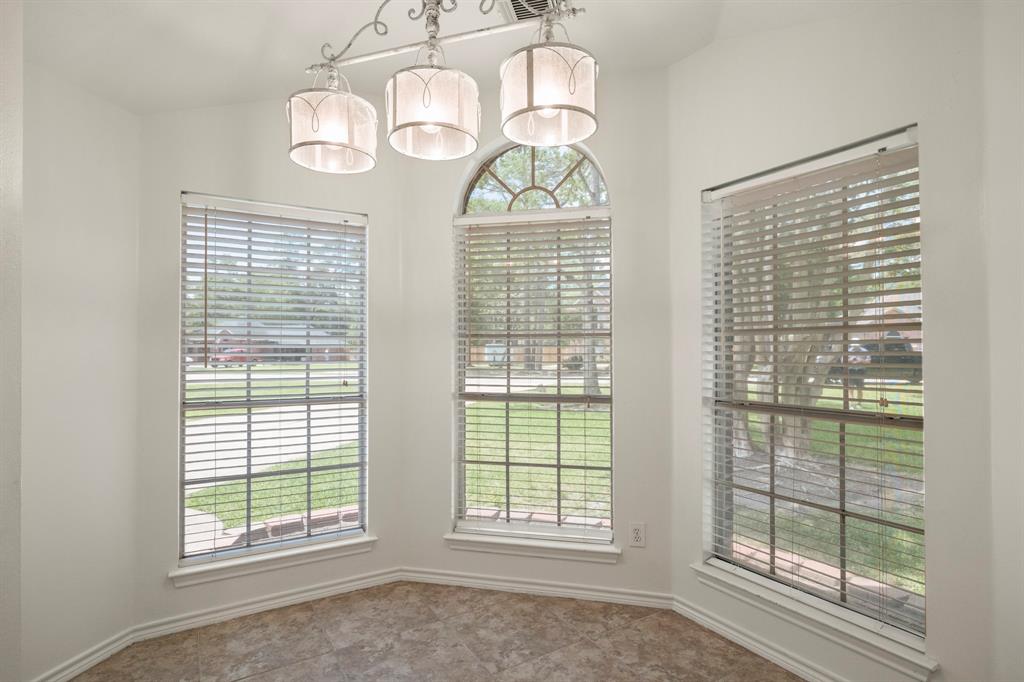 914 Garrett Drive, Magnolia, Texas image 16