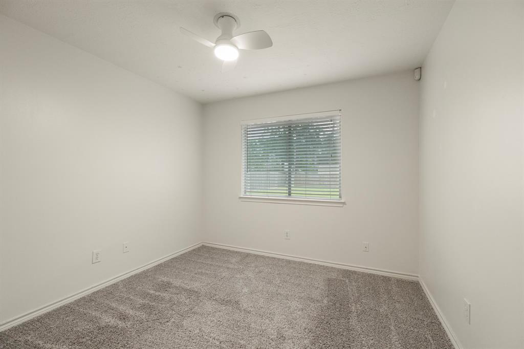 914 Garrett Drive, Magnolia, Texas image 23