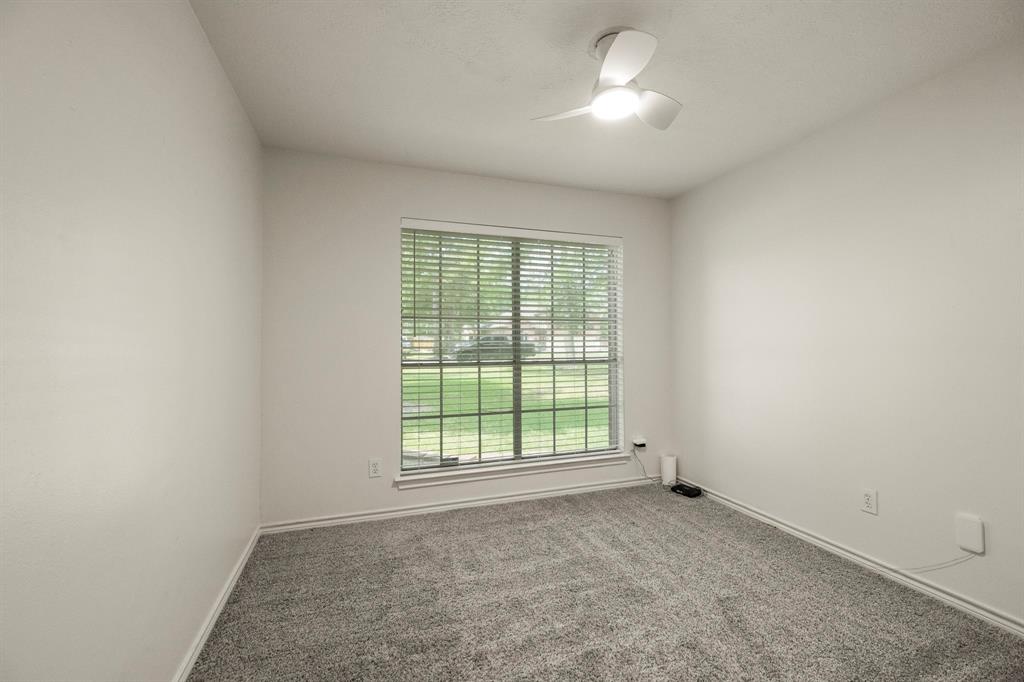 914 Garrett Drive, Magnolia, Texas image 26