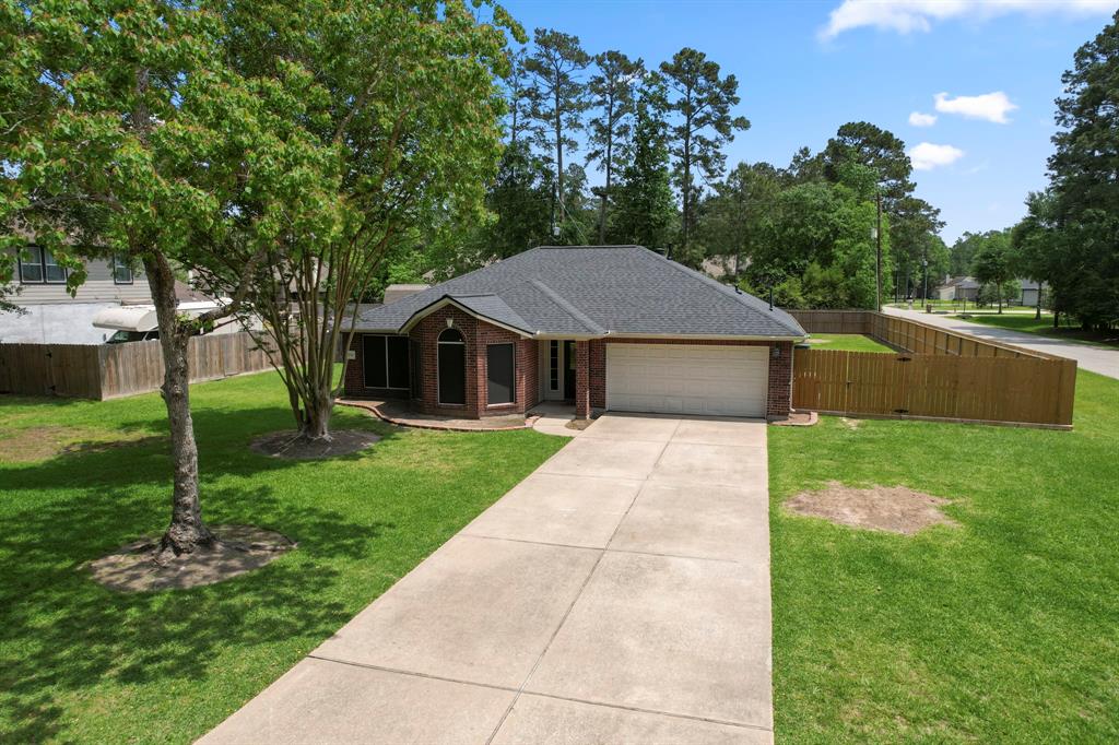914 Garrett Drive, Magnolia, Texas image 34