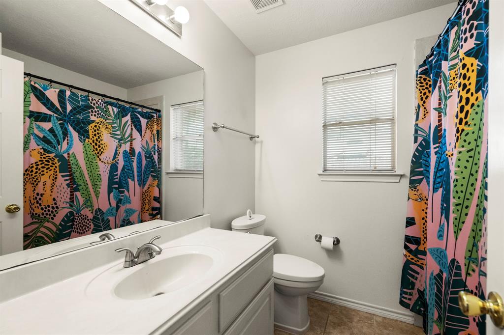 914 Garrett Drive, Magnolia, Texas image 25