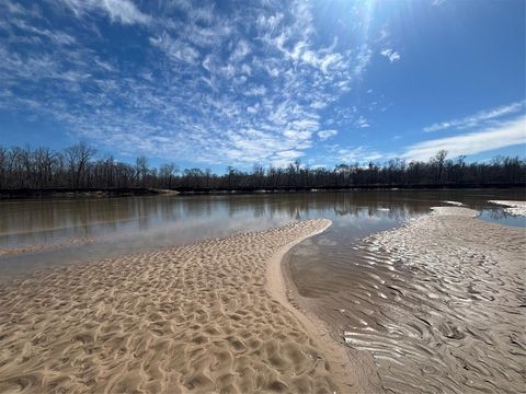 Photo of 492 Trinity Road, Dayton, TX 77535 (MLS # 24650507)