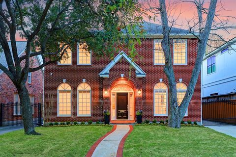 Single Family Residence in Houston TX 2632 Arbuckle Street.jpg
