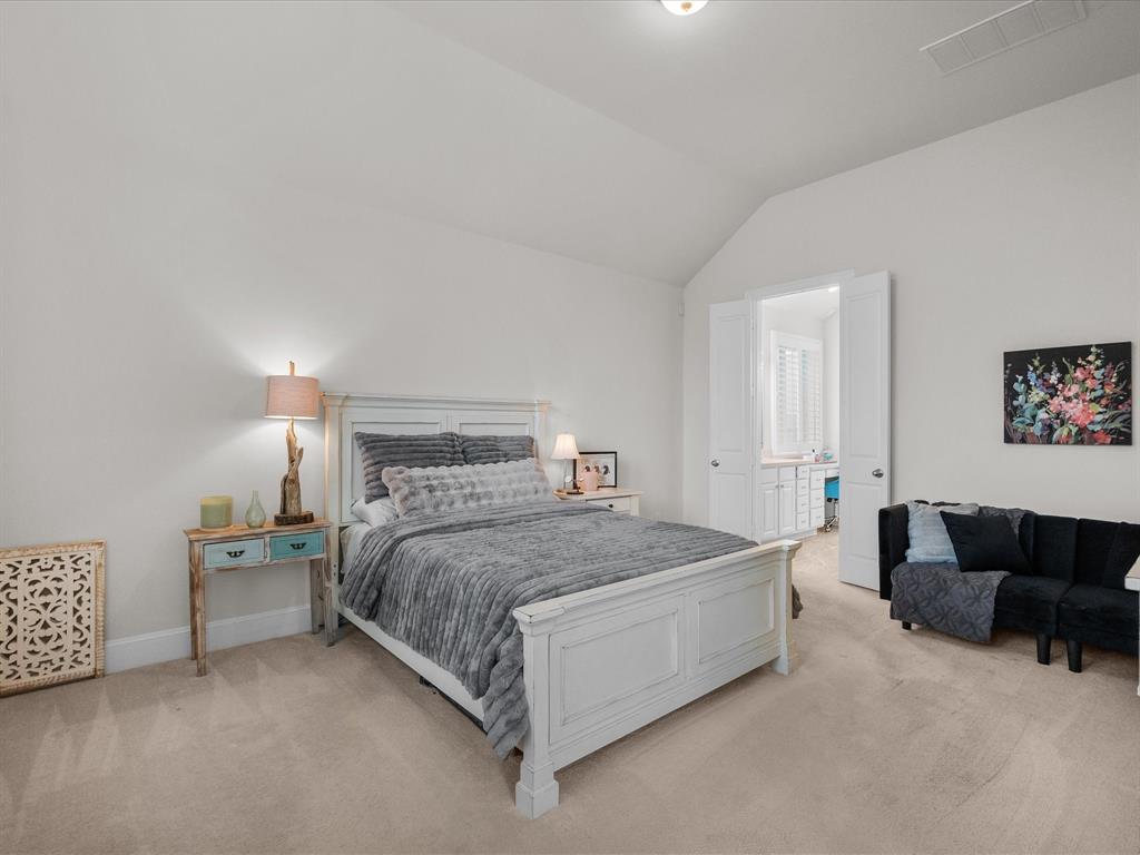 3110 Red Agave Lane, Manvel, Texas image 25