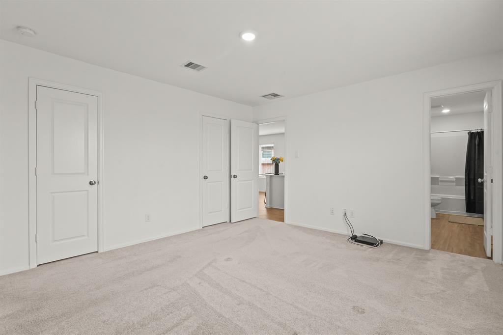 7315 Gorrion Drive, Katy, Texas image 25