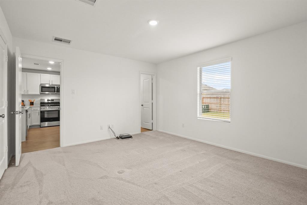 7315 Gorrion Drive, Katy, Texas image 24