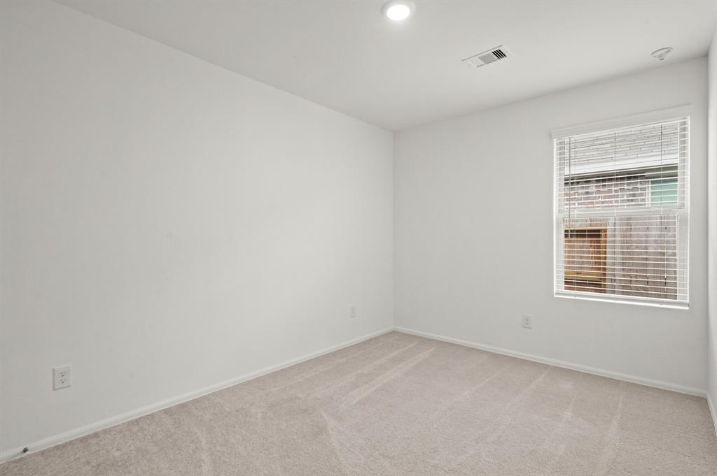 7315 Gorrion Drive, Katy, Texas image 20
