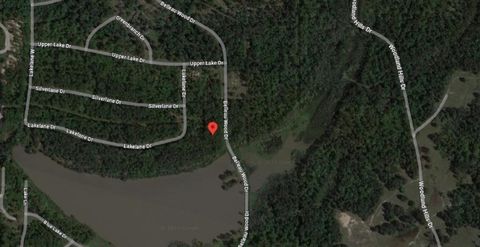 20119 Belleau Wood Drive Houston TX 77338
