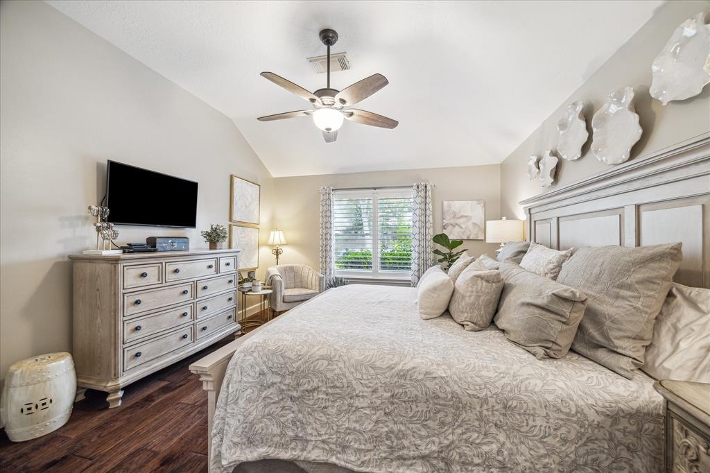 1211 Wood Haven Court, Sugar Land, Texas image 10