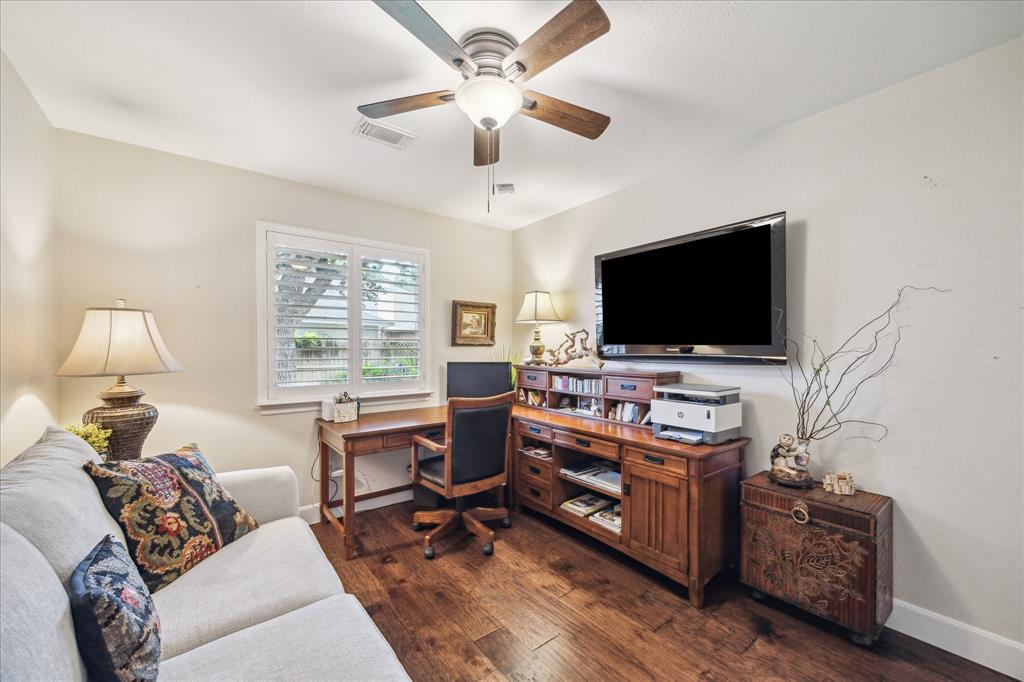 1211 Wood Haven Court, Sugar Land, Texas image 15