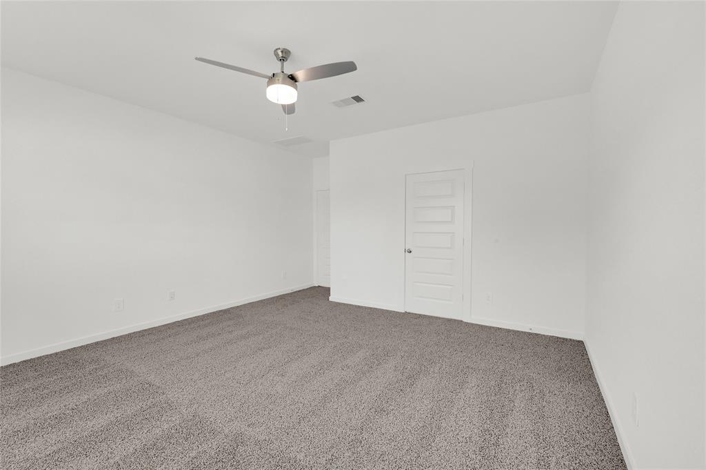 3822 Wickley Park Way, Fulshear, Texas image 13