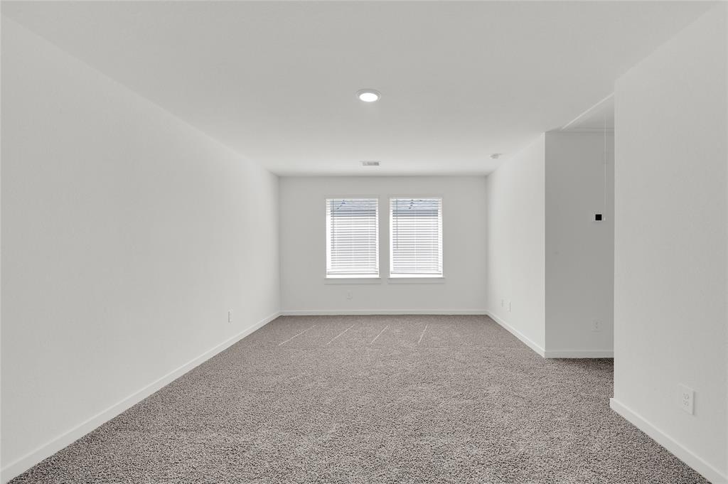 3822 Wickley Park Way, Fulshear, Texas image 19