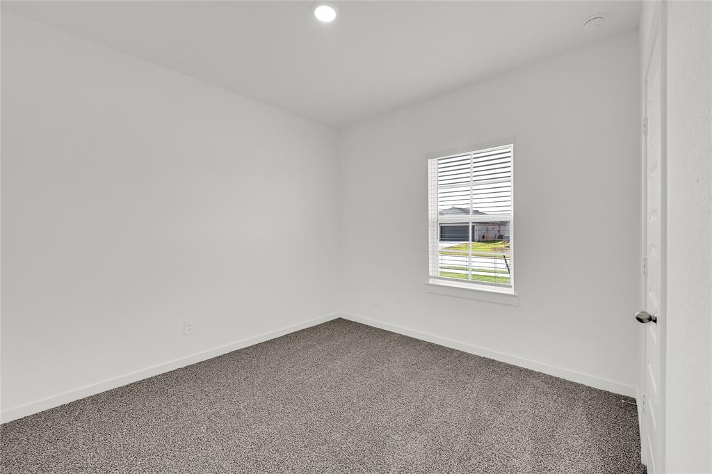 3822 Wickley Park Way, Fulshear, Texas image 2