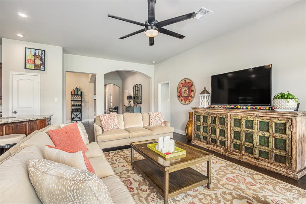 26311 Crystal Cove Lane, Richmond, Texas image 10