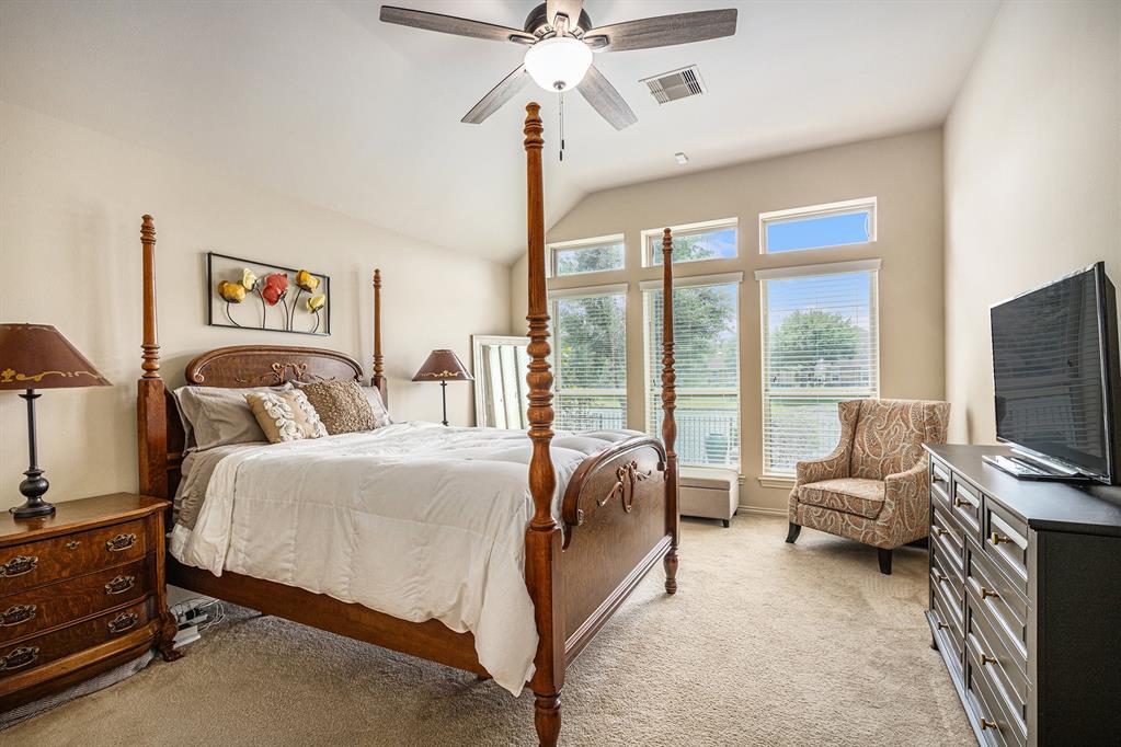 26311 Crystal Cove Lane, Richmond, Texas image 17