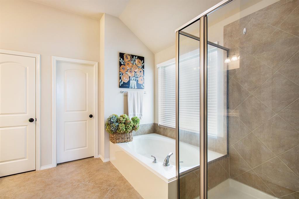26311 Crystal Cove Lane, Richmond, Texas image 20