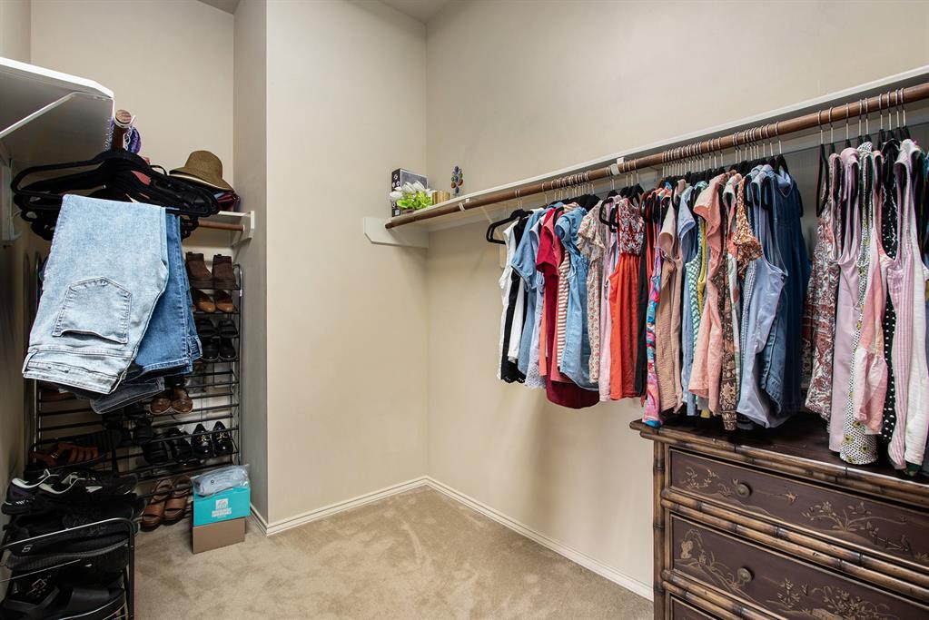 26311 Crystal Cove Lane, Richmond, Texas image 23