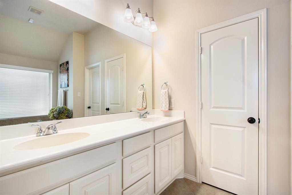 26311 Crystal Cove Lane, Richmond, Texas image 19
