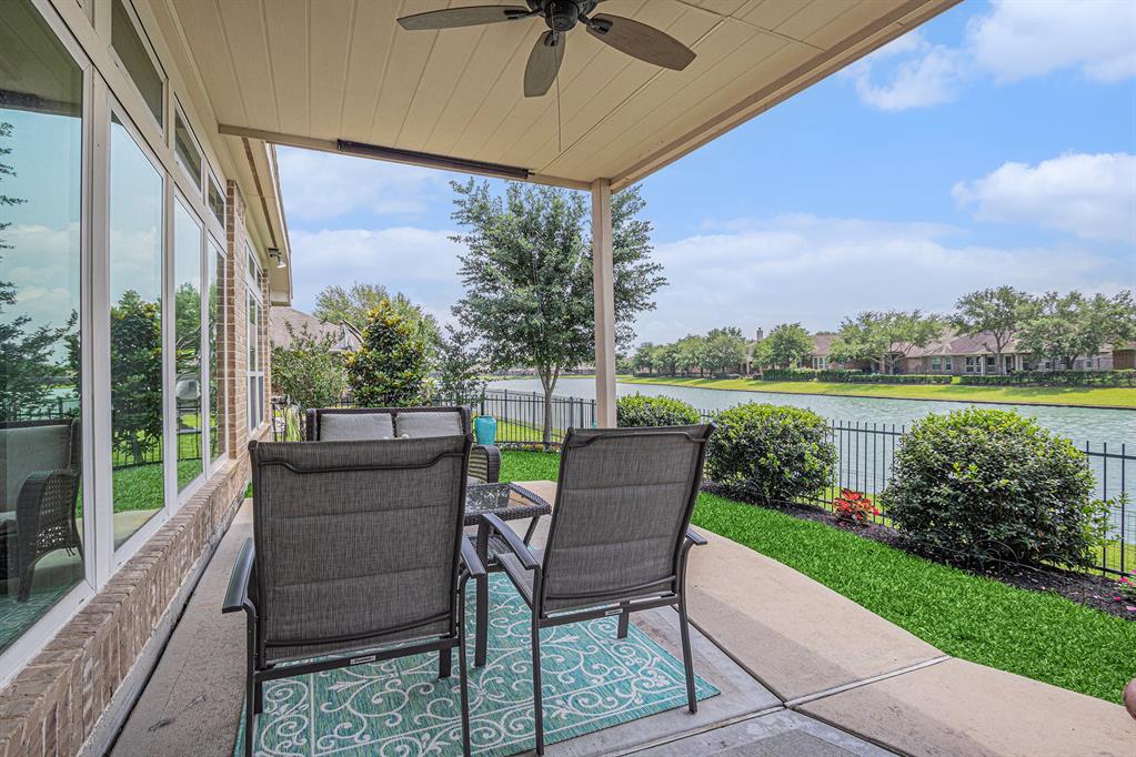 26311 Crystal Cove Lane, Richmond, Texas image 31