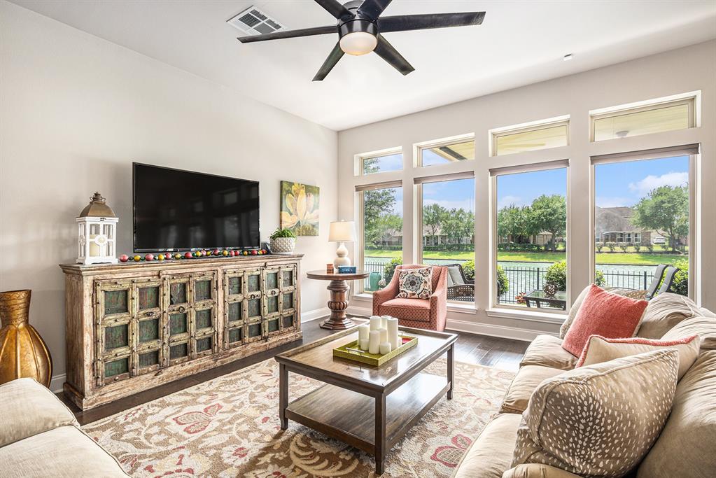 26311 Crystal Cove Lane, Richmond, Texas image 9