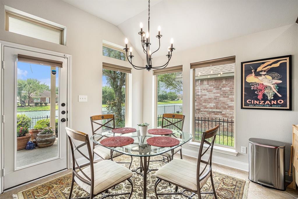 26311 Crystal Cove Lane, Richmond, Texas image 16