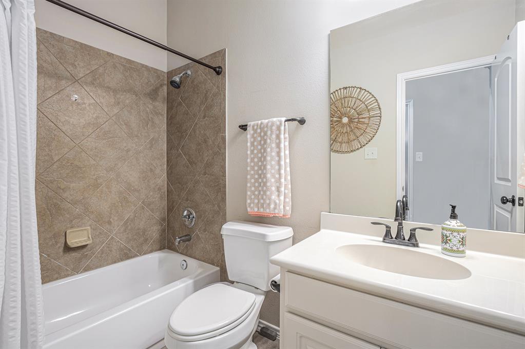 26311 Crystal Cove Lane, Richmond, Texas image 26