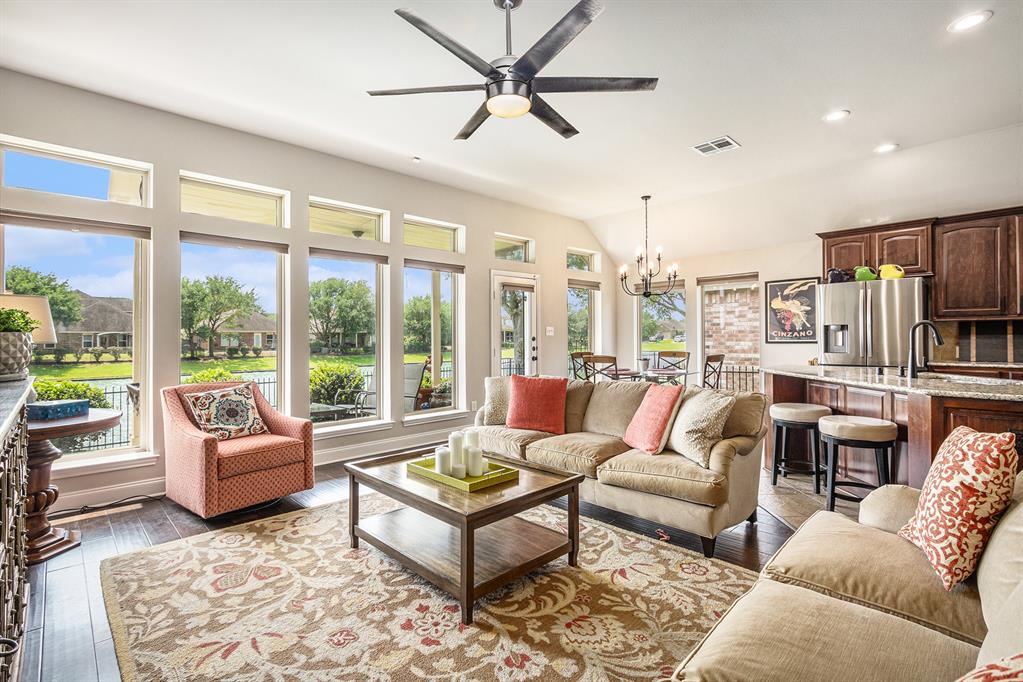 26311 Crystal Cove Lane, Richmond, Texas image 8