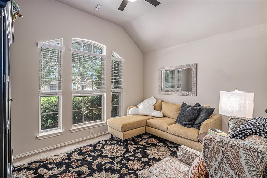26311 Crystal Cove Lane, Richmond, Texas image 24