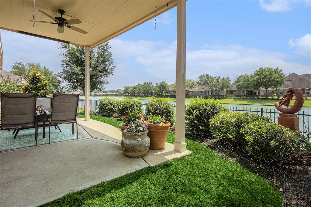 26311 Crystal Cove Lane, Richmond, Texas image 3
