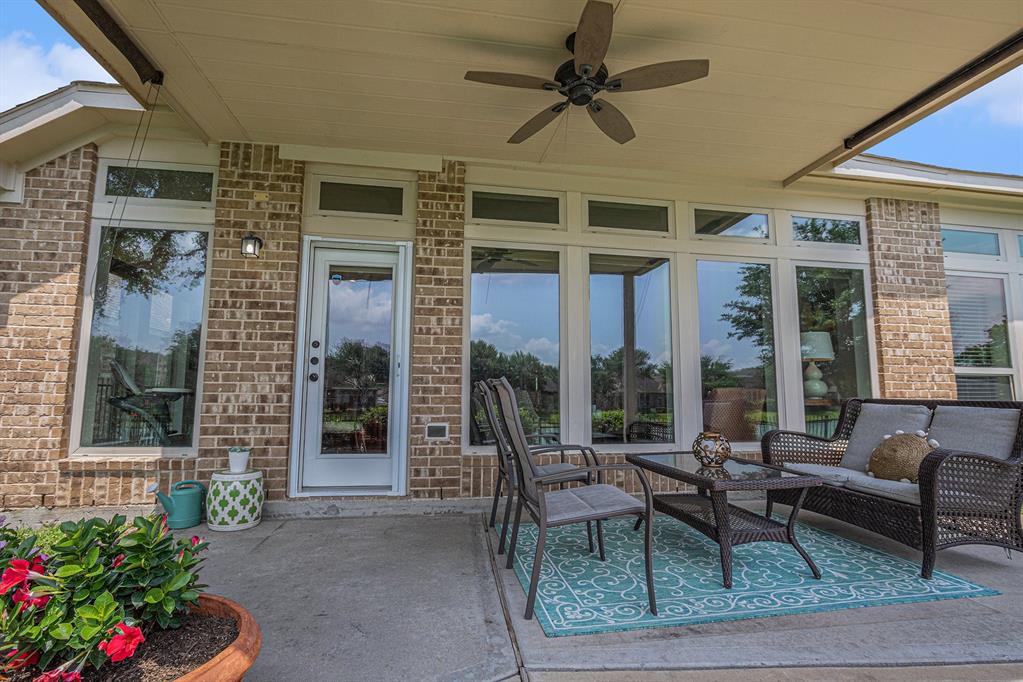 26311 Crystal Cove Lane, Richmond, Texas image 30