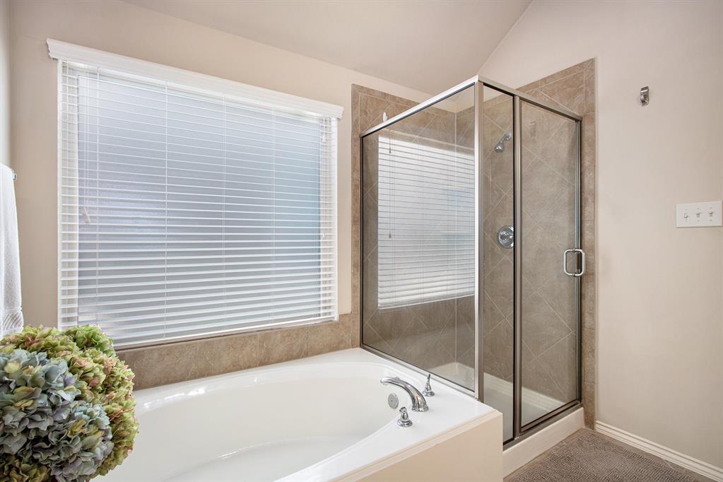 26311 Crystal Cove Lane, Richmond, Texas image 21