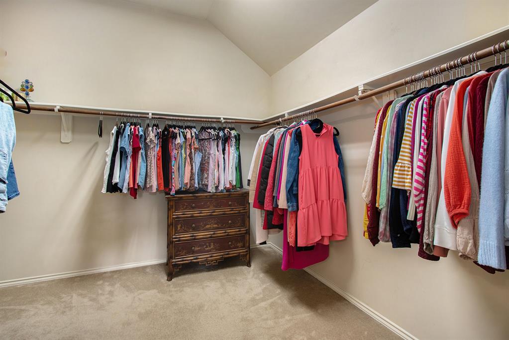 26311 Crystal Cove Lane, Richmond, Texas image 22