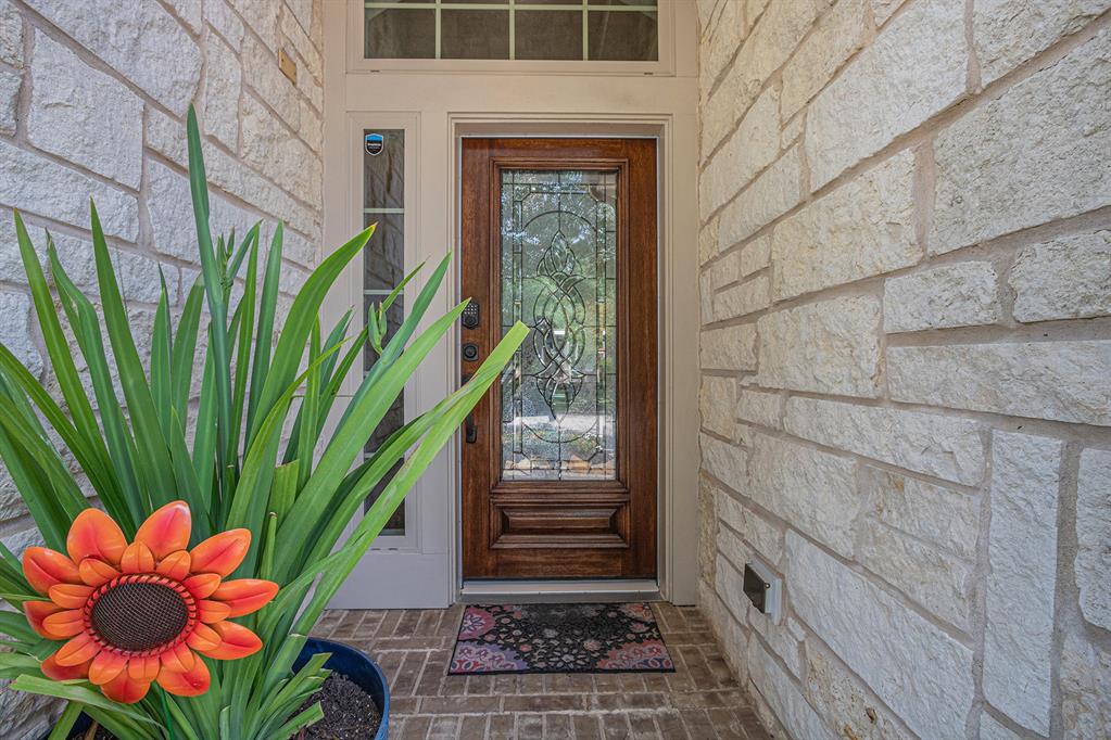26311 Crystal Cove Lane, Richmond, Texas image 6