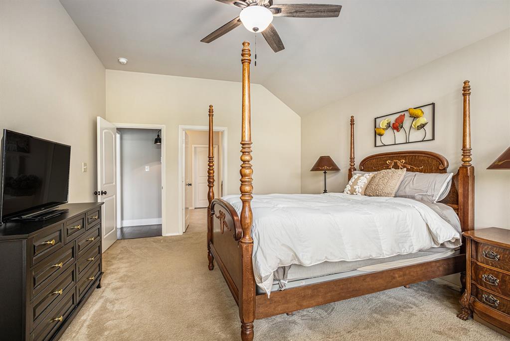 26311 Crystal Cove Lane, Richmond, Texas image 18