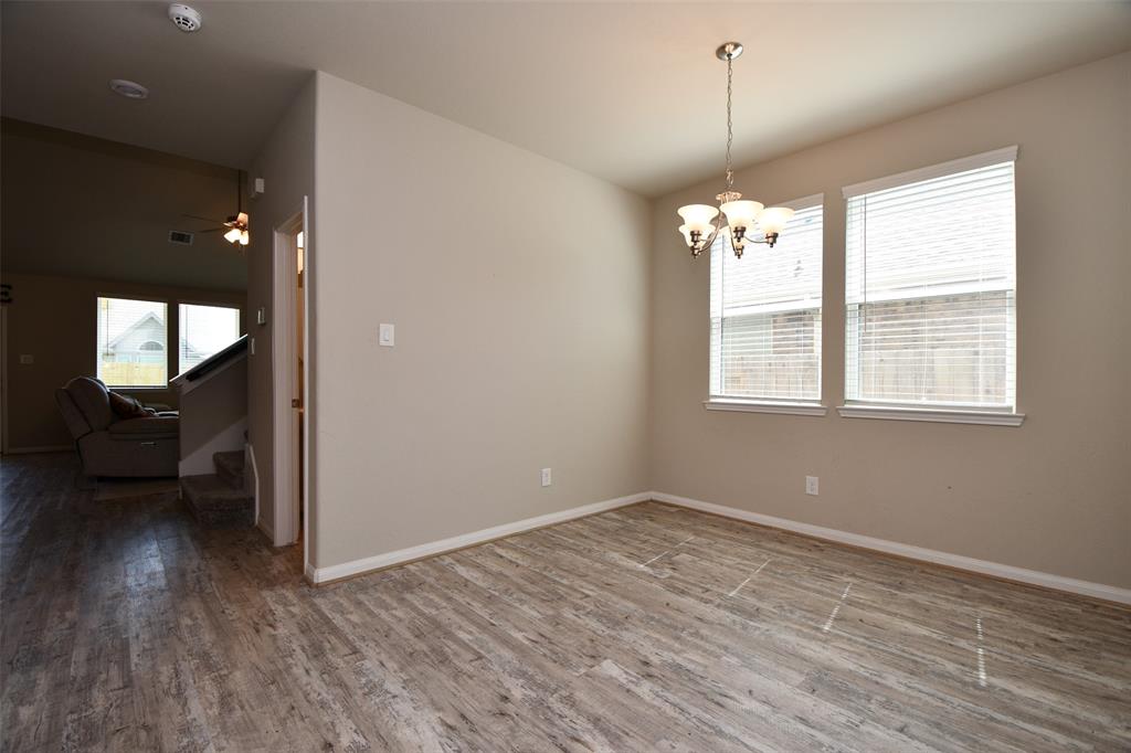 3027 Sadie Court