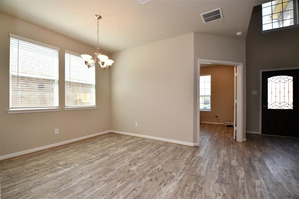3027 Sadie Court