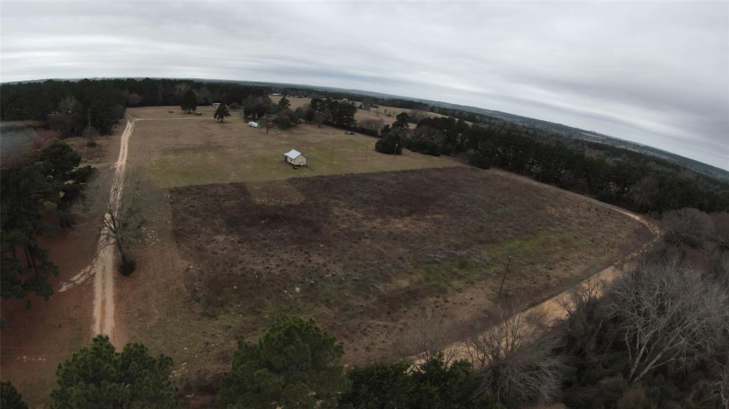 712 County Road 2305, Grapeland, Texas image 10