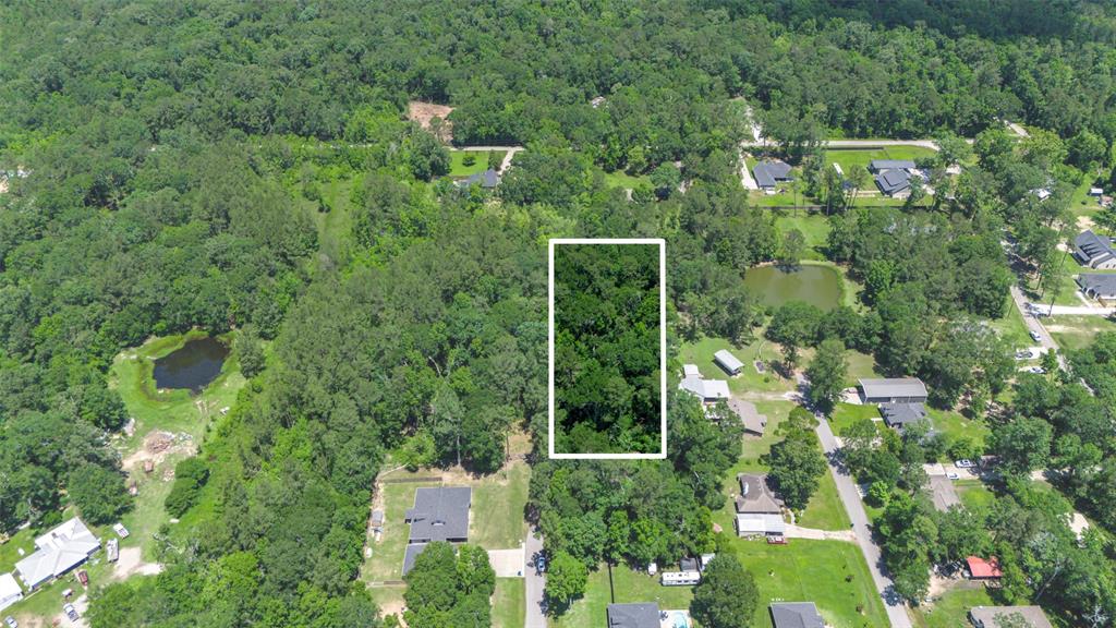TBD County Road 3669, Splendora, Texas image 10