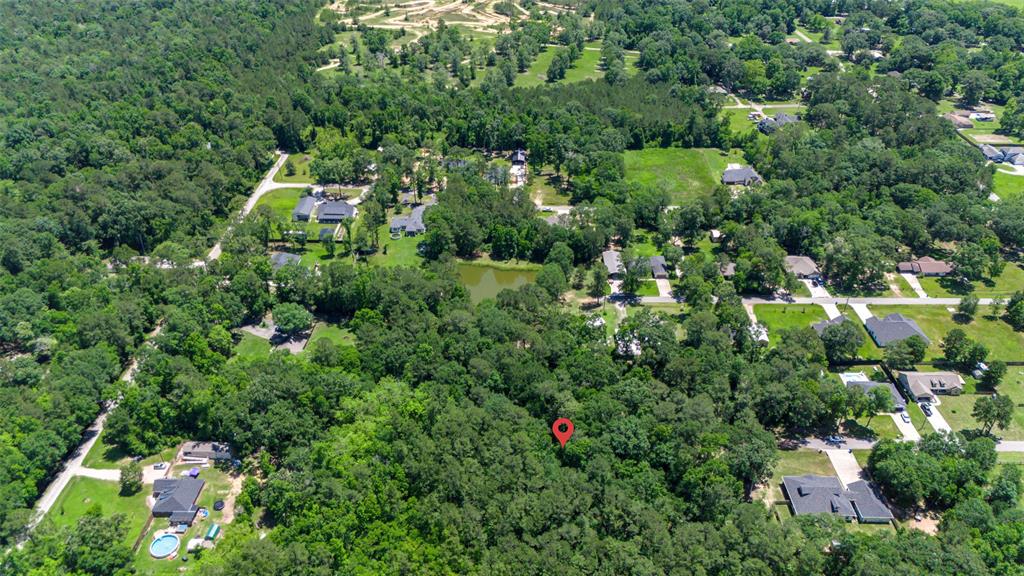 TBD County Road 3669, Splendora, Texas image 4