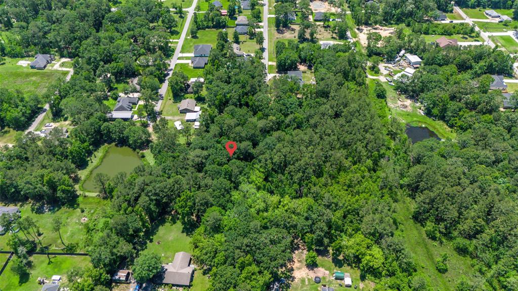 TBD County Road 3669, Splendora, Texas image 9