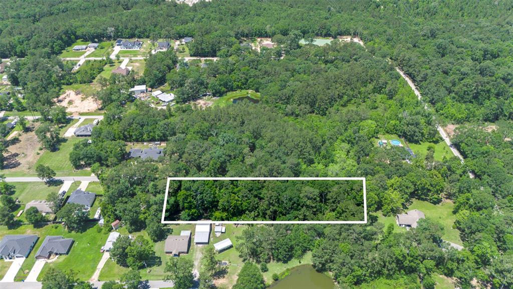 TBD County Road 3669, Splendora, Texas image 8
