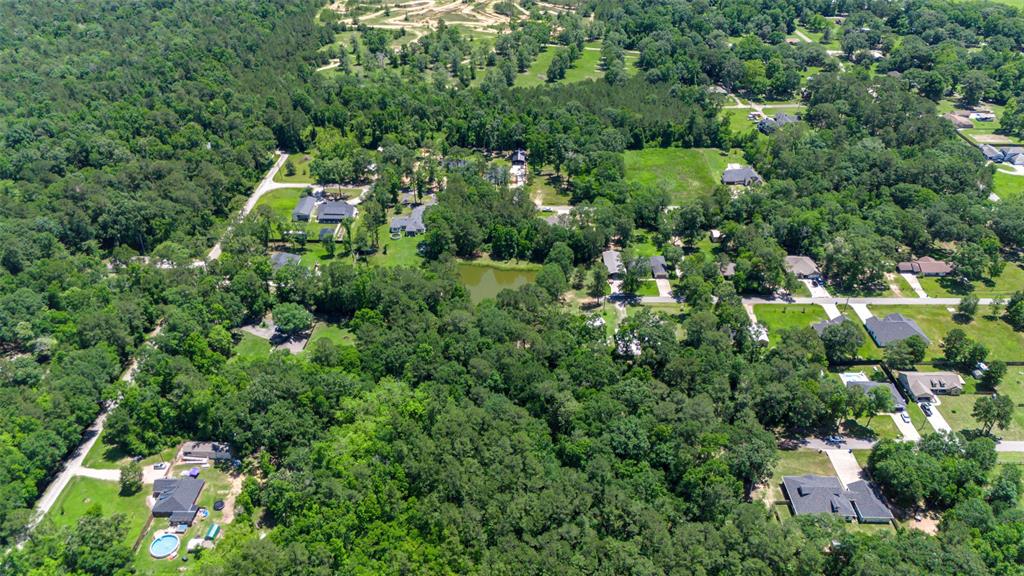 TBD County Road 3669, Splendora, Texas image 11