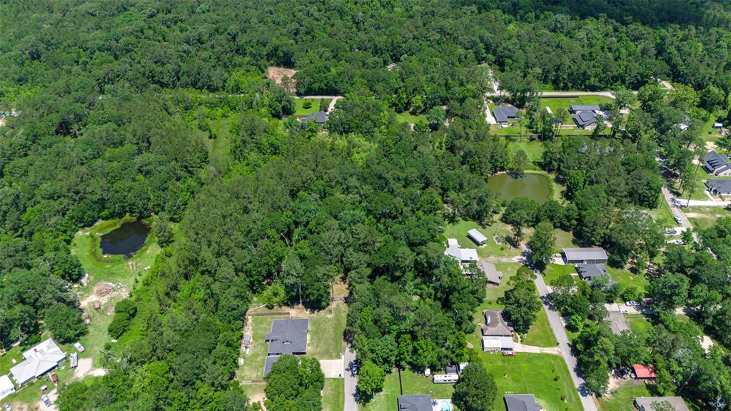 TBD County Road 3669, Splendora, Texas image 6
