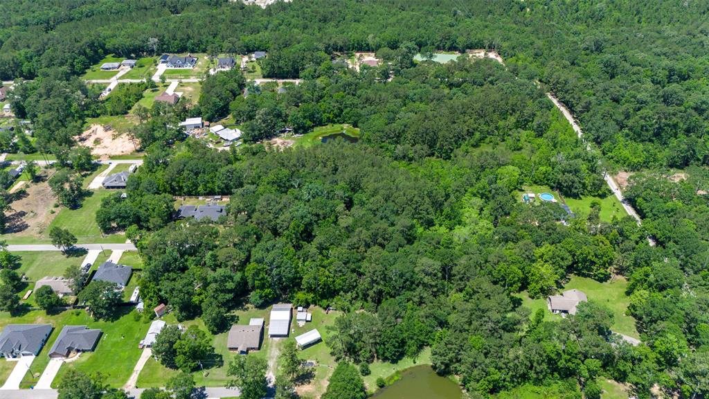 TBD County Road 3669, Splendora, Texas image 7