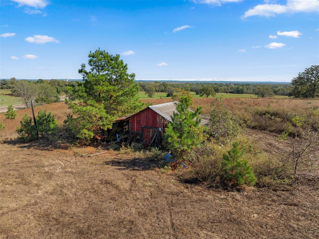 13186 Us Highway 79, Oakwood, Texas image 9