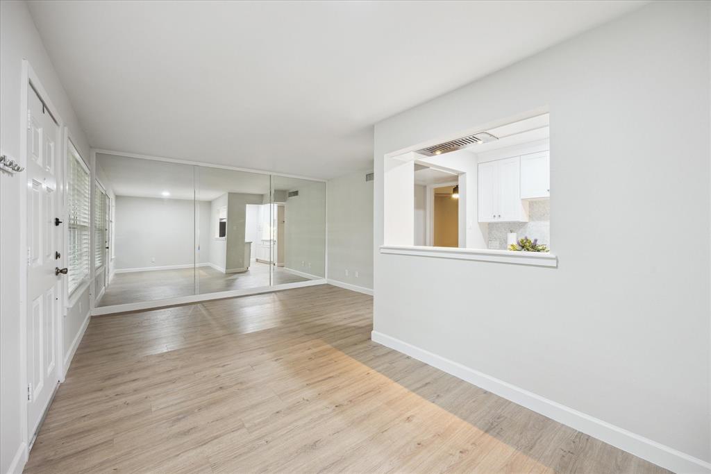 3224 Timmons Lane 143