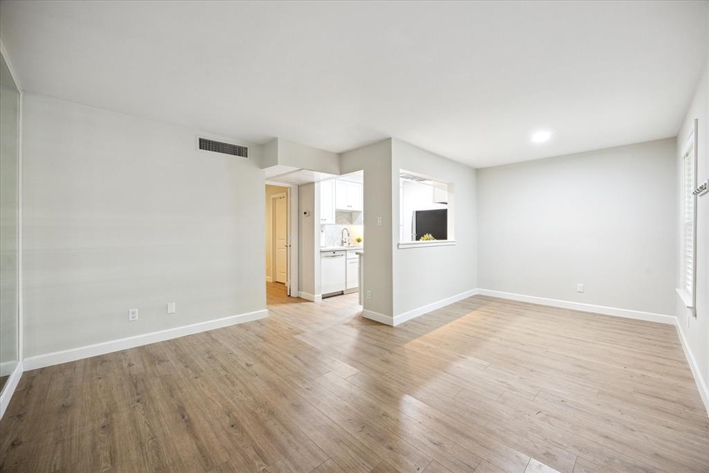 3224 Timmons Lane 143