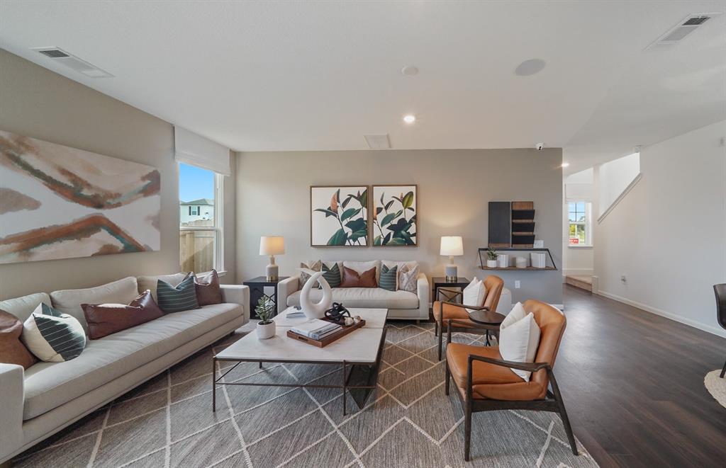 26235 Arrowleaf Drive